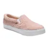 LaMO Women's Piper Wool Fashion Sneakers sold by Zulily