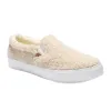 LaMO Women's Piper Wool Fashion Sneakers sold by Zulily