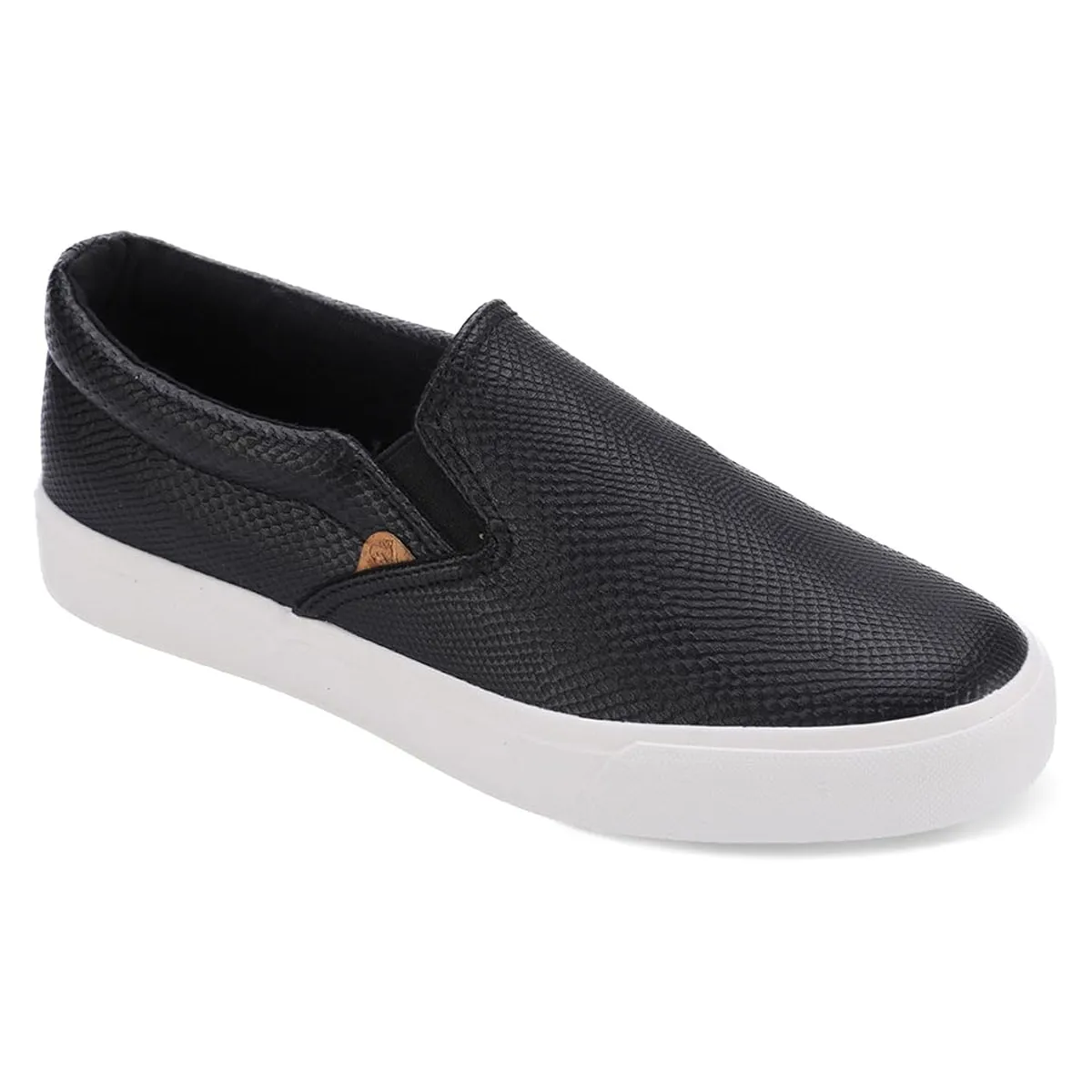 LaMO Women's Piper II Sneakers sold by Zulily