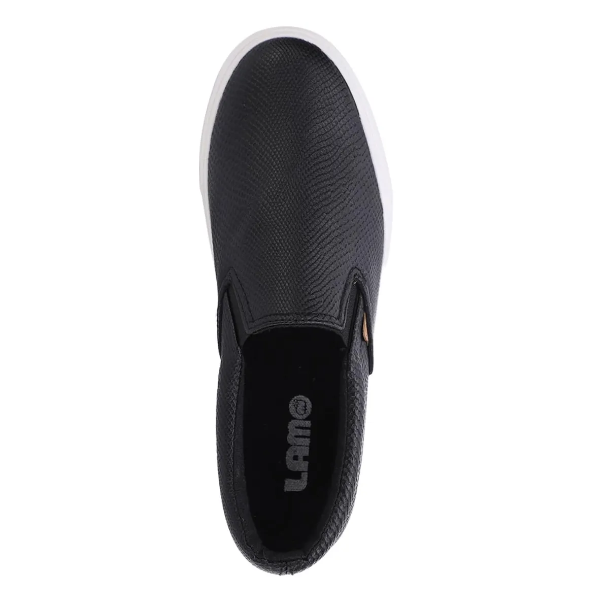 LaMO Women's Piper II Sneakers sold by Zulily product image thumbnail 4