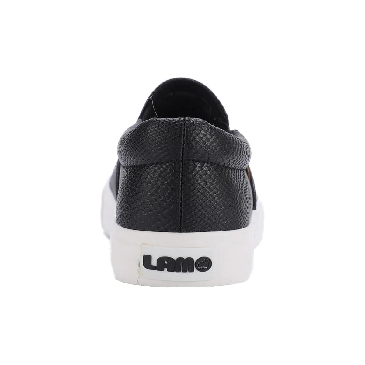 LaMO Women's Piper II Sneakers sold by Zulily product image thumbnail 5