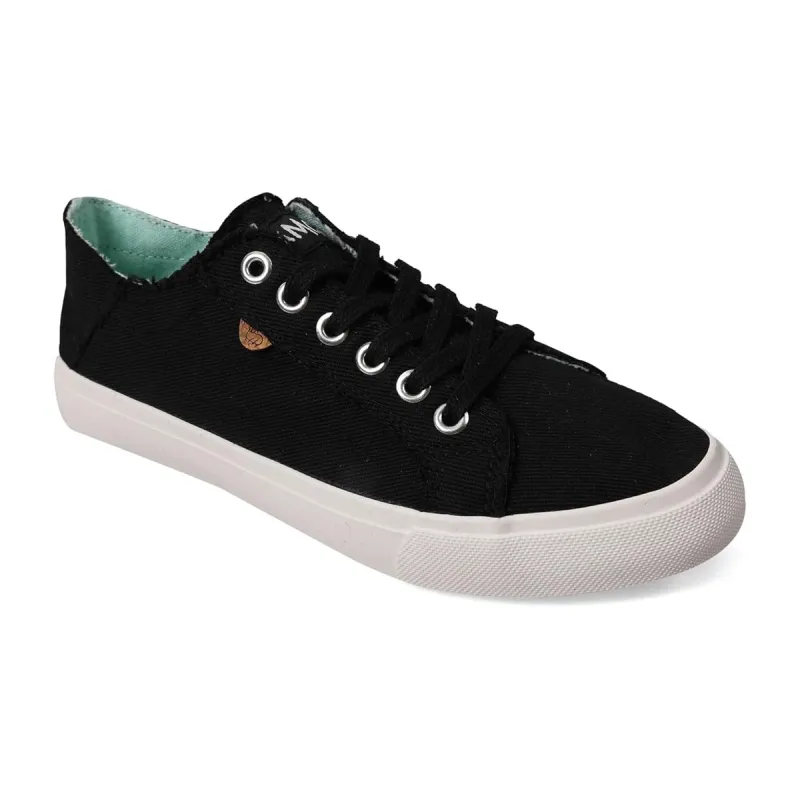 LaMO Women's Vita II Sneakers sold by Zulily