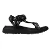 LaMO Women's Solstice Sport Sandals sold by Zulily
