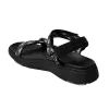 LaMO Women's Solstice Sport Sandals sold by Zulily