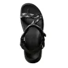 LaMO Women's Solstice Sport Sandals sold by Zulily