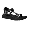 LaMO Women's Solstice Sport Sandals sold by Zulily
