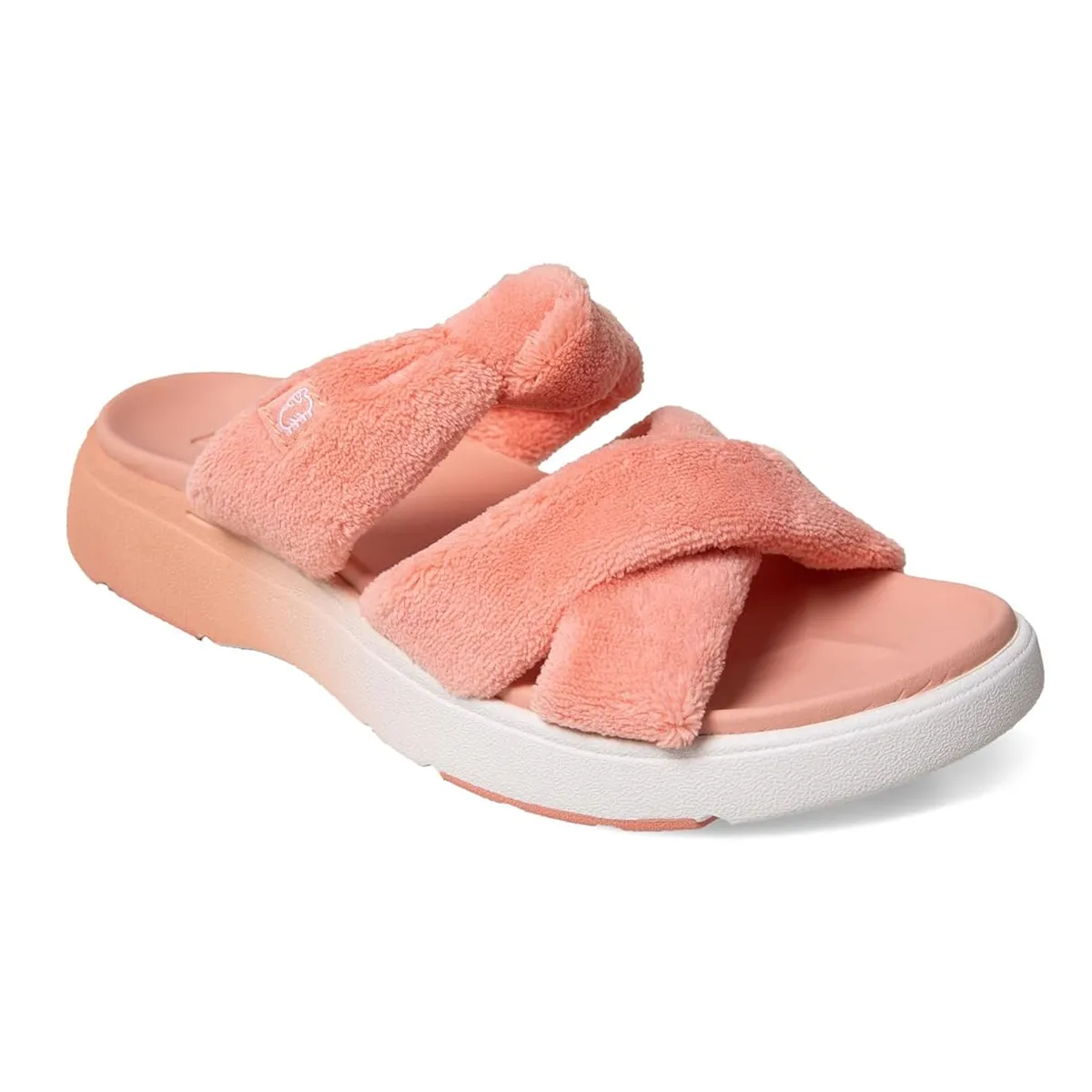 LaMO Women's Tiki Sandals sold by Zulily