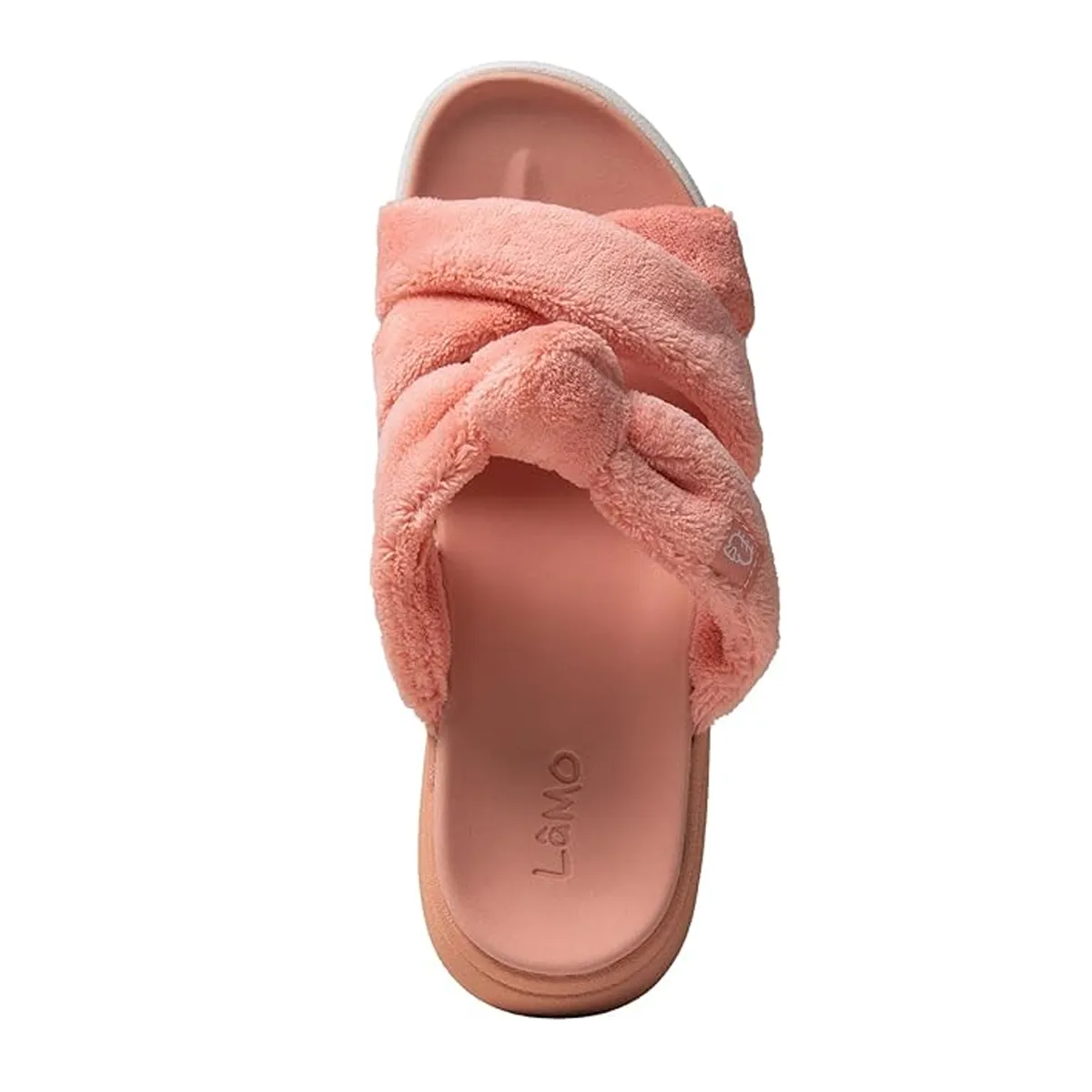 LaMO Women's Tiki Sandals sold by Zulily product image thumbnail 4