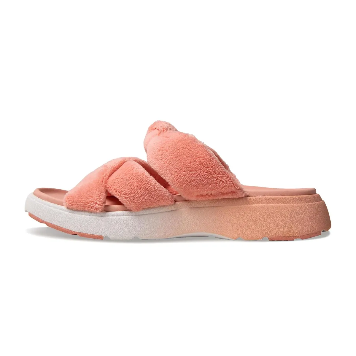 LaMO Women's Tiki Sandals sold by Zulily product image thumbnail 3