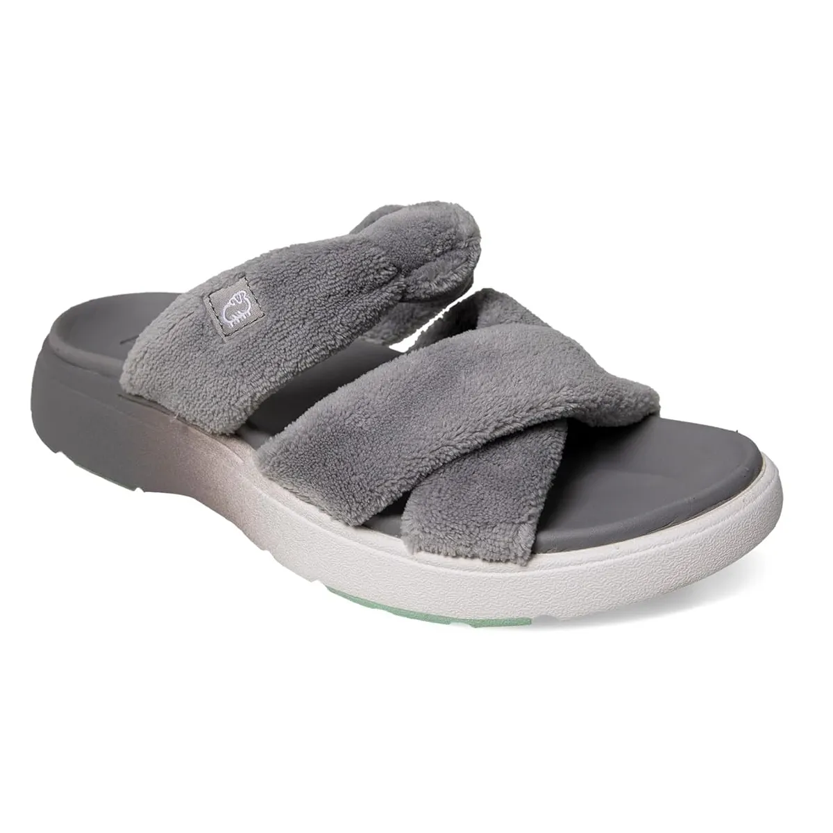 LaMO Women's Tiki Sandals sold by Zulily product image thumbnail 2