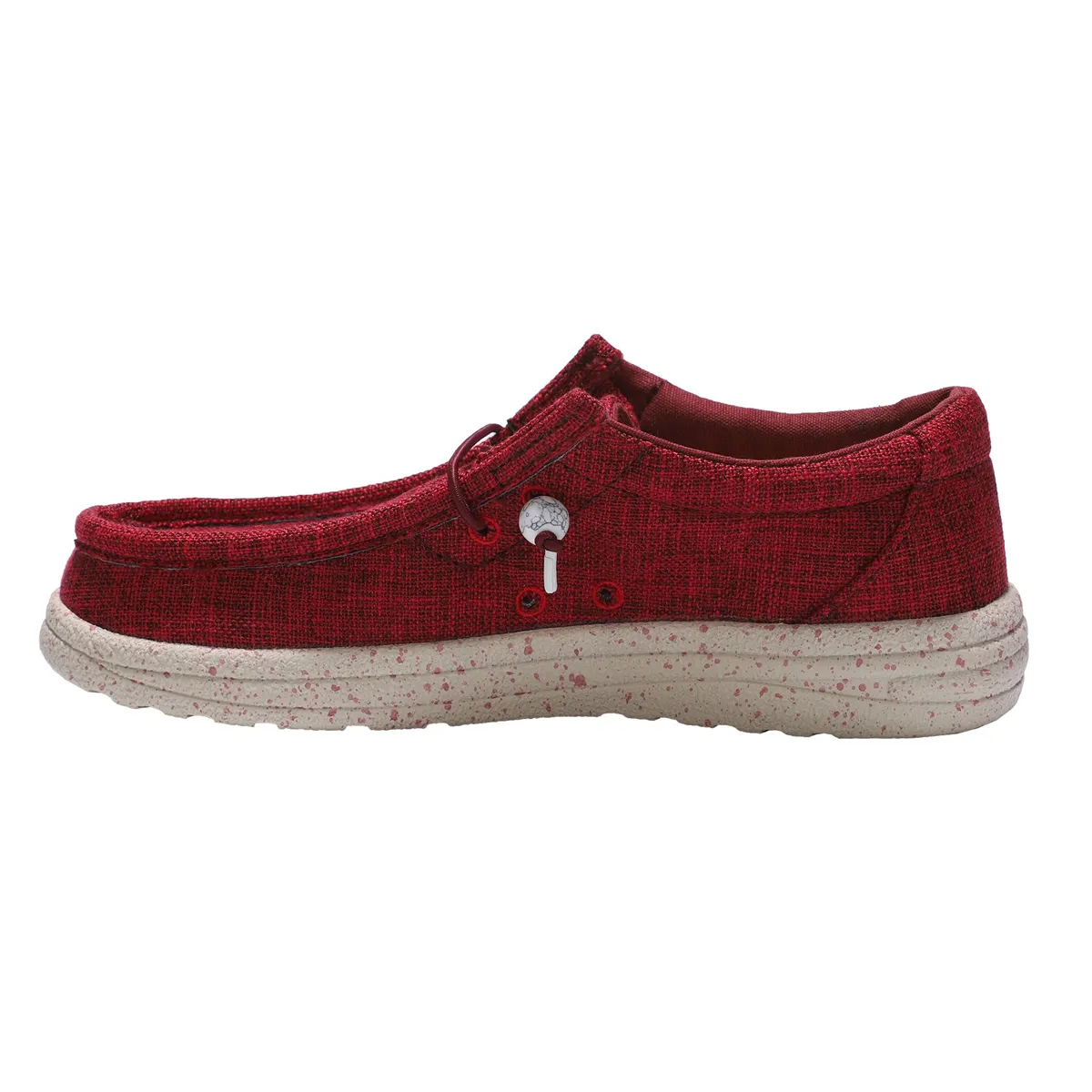 LaMO Women's Paula Boat Shoes sold by Zulily product image thumbnail 2