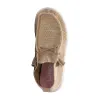 LaMO Women's Michelle Boat Shoes sold by Zulily