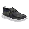 LaMO Women's Michelle Boat Shoes sold by Zulily