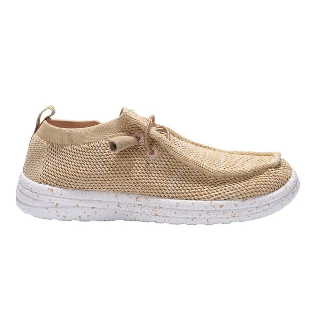 LaMO Women's Michelle Boat Shoes sold by Zulily product image thumbnail 4