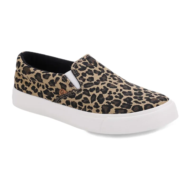 LaMO Women's Piper Sneakers sold by Zulily