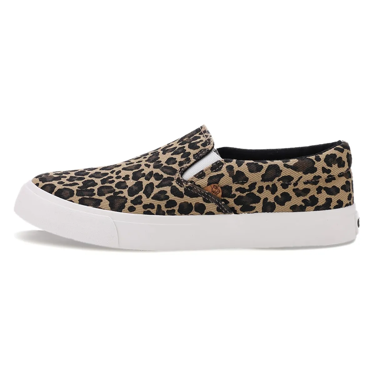LaMO Women's Piper Sneakers sold by Zulily product image thumbnail 2