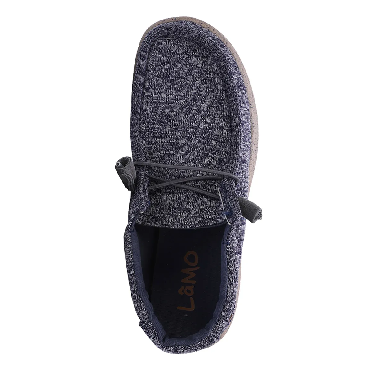 LaMO Women's Paula Breeze Boat Shoes sold by Zulily product image thumbnail 4