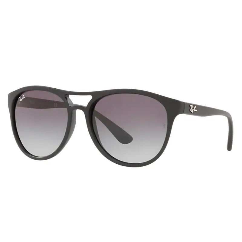 Ray-Ban Men's Brad Sunglasses RB4170 sold by Zulily