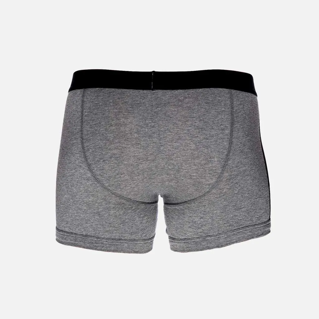 Contenders Clothing The Challenger Brief sold by Zulily product image thumbnail 4