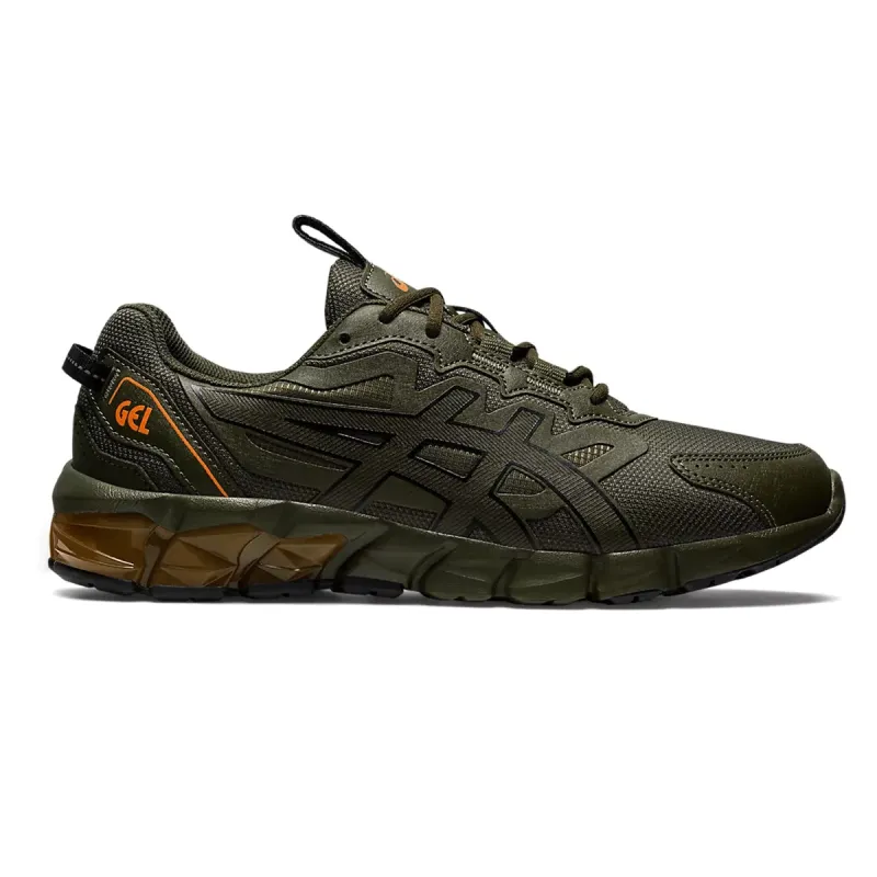 ASICS Men's Gel-Quantum 90 Shoes sold by Zulily
