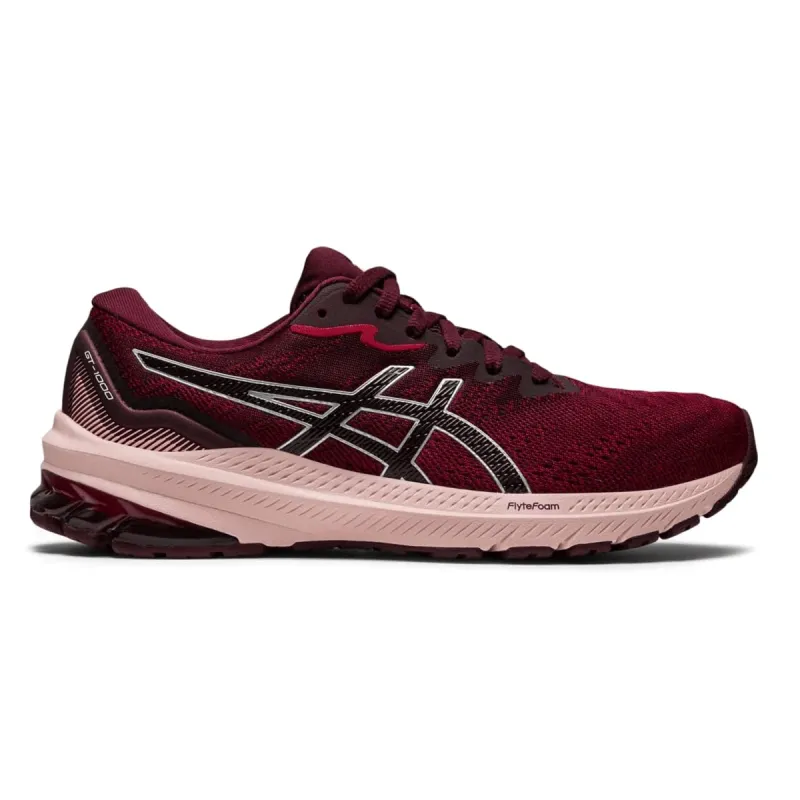 ASICS Women's GT-1000 11 Shoes sold by Zulily