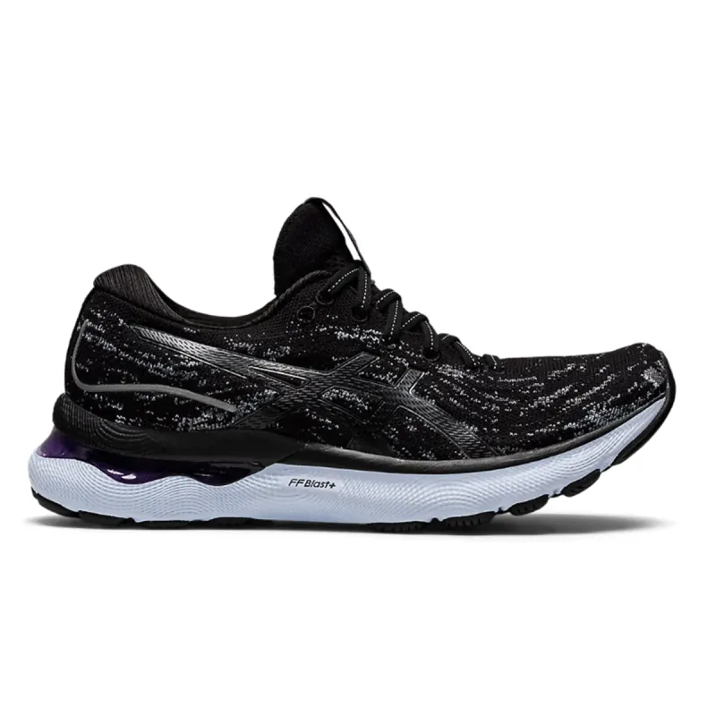 ASICS Men's Gel-Nimbus 24 MK Shoes sold by Zulily