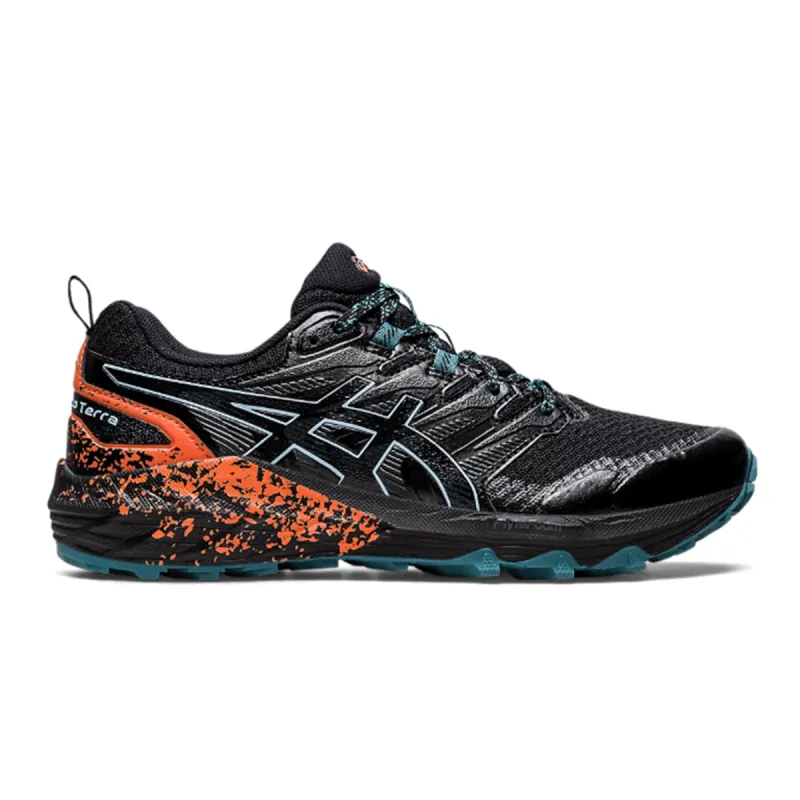 ASICS Men's Gel-Trabuco Terra Shoes sold by Zulily