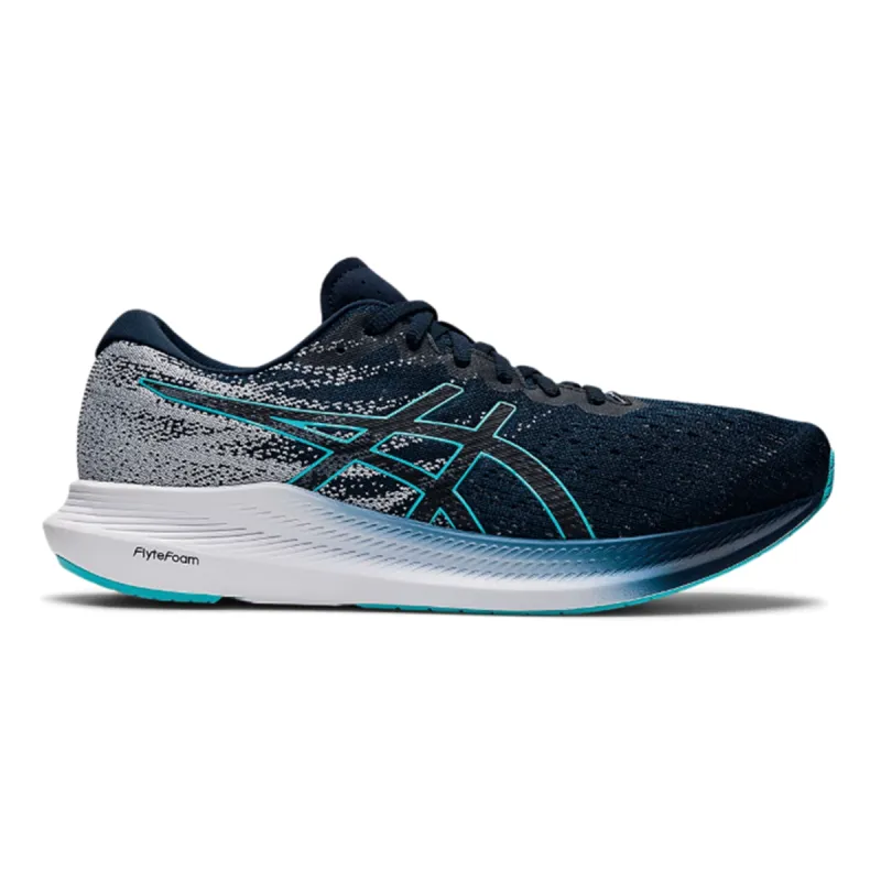 ASICS Men's EvoRide 3 Shoes sold by Zulily