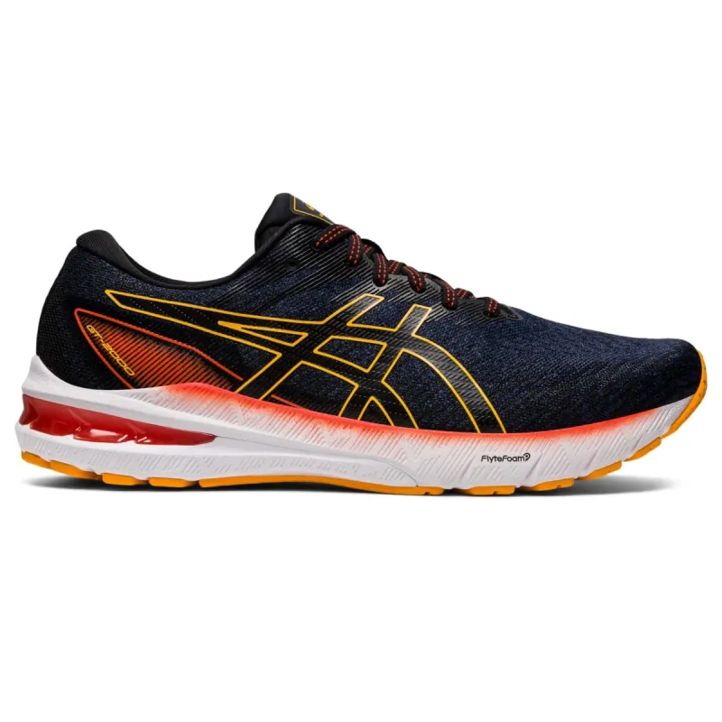 ASICS Men's GT-2000 10 Running Shoes sold by Zulily