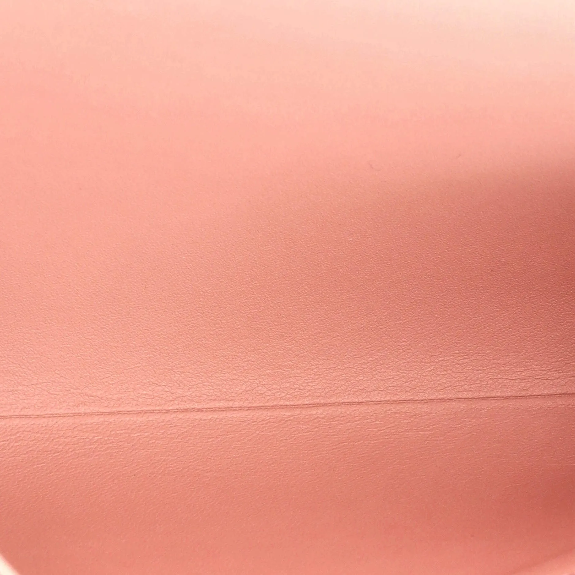 Pre-Loved Louis Vuitton Kirigami Pochette Set Monogram Canvas sold by Zulily product image thumbnail 5