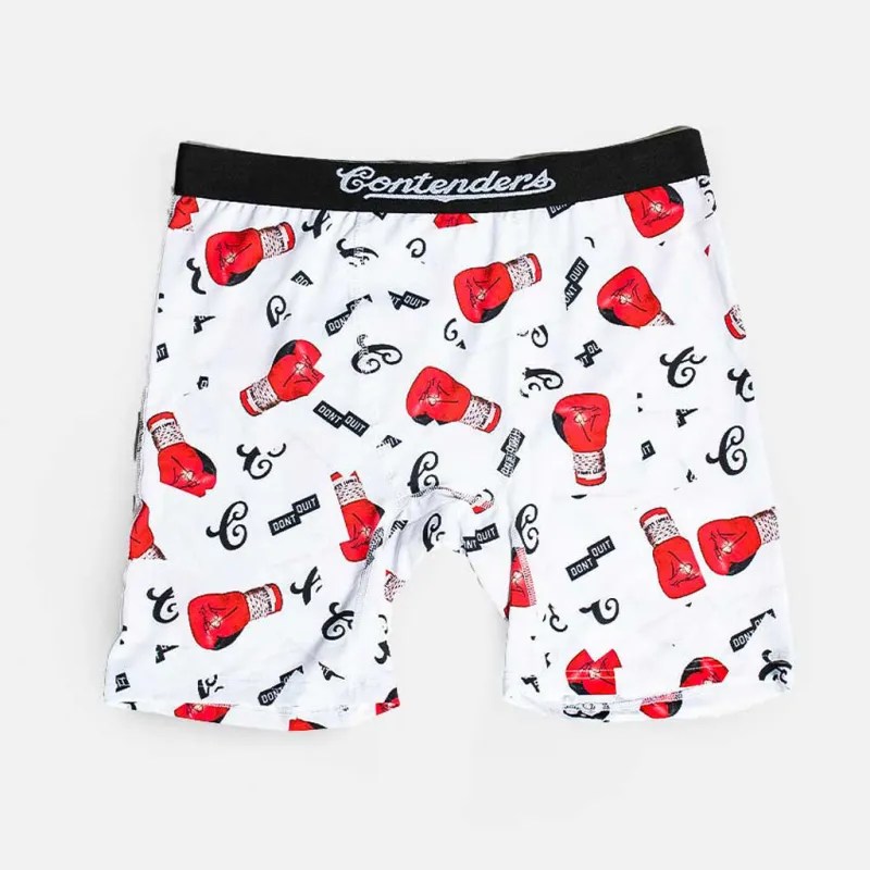 Contenders Clothing Gloves 2.0 Brief sold by Zulily