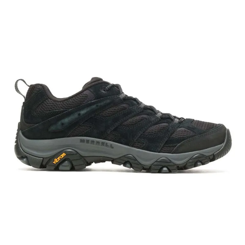 Merrell Men's Moab 3 Hiking Shoes sold by Zulily