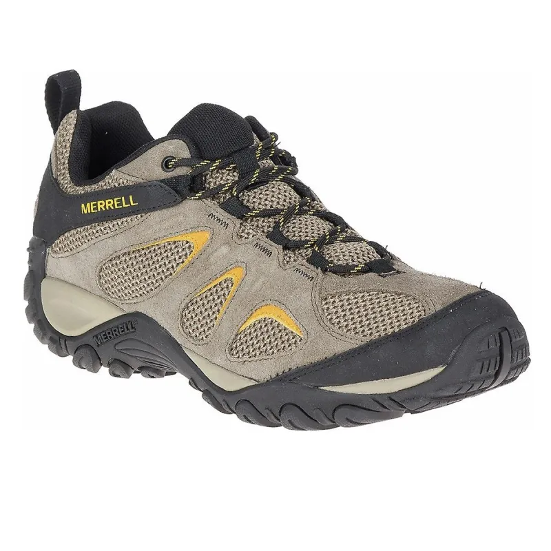 Merrell Men's Yokota 2 Sneakers made by Merrell