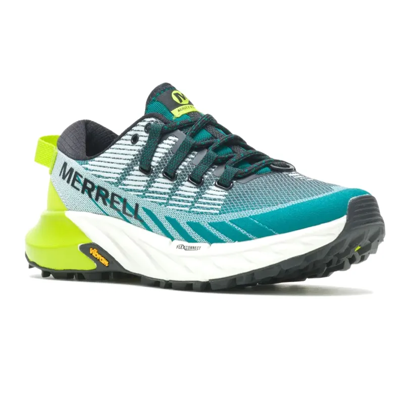Merrell Women's Agility Peak 4 Running Shoes sold by Zulily