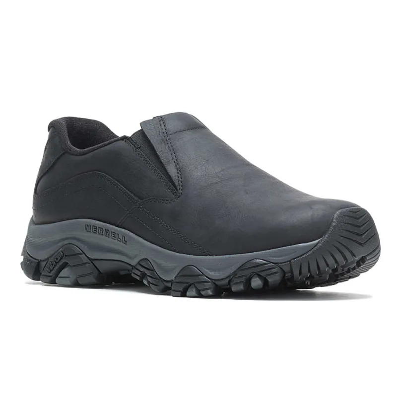 Merrell Men's Moab Adventure 3 MOC Shoes sold by Zulily