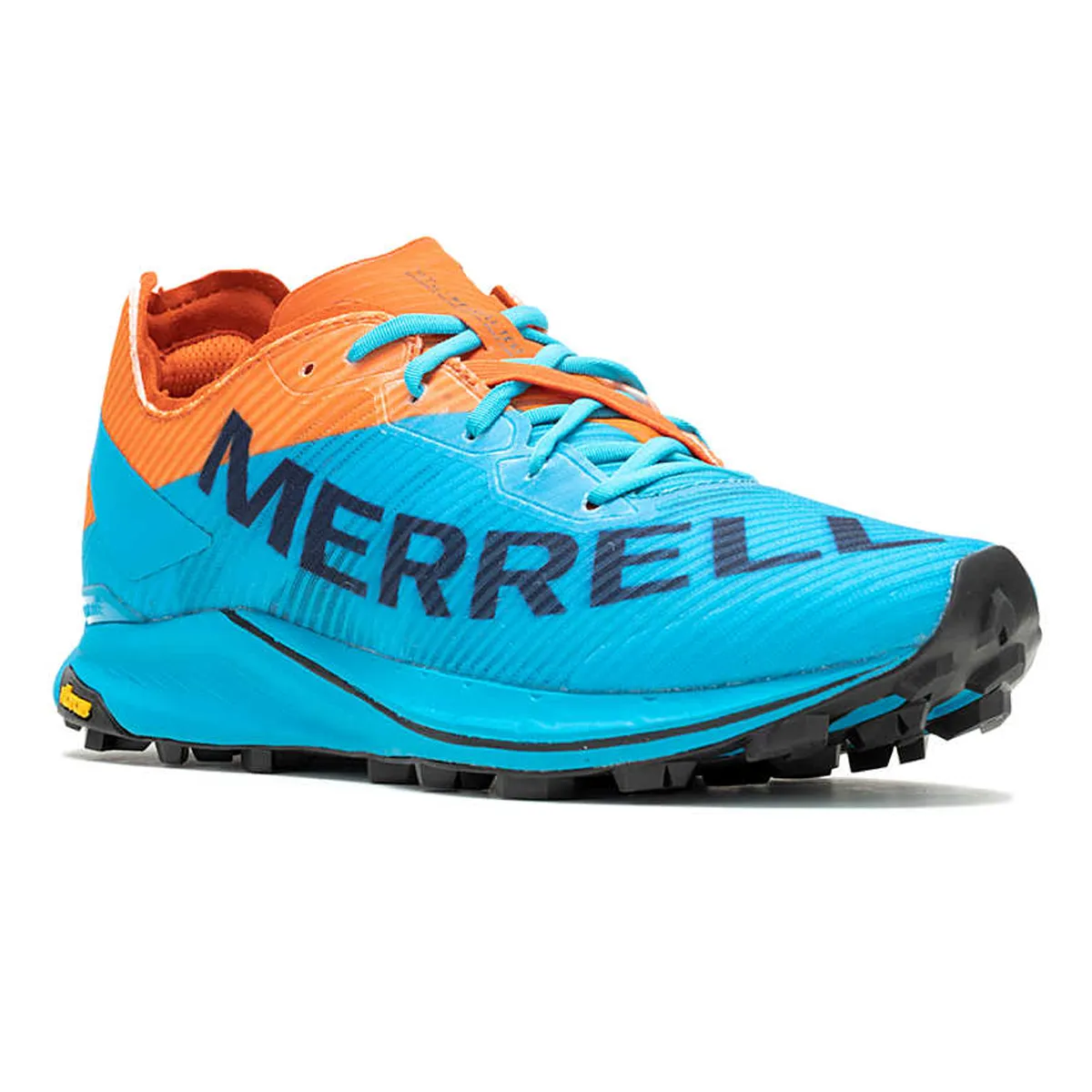Merrell Men's MTL Skyfire 2 Sneakers sold by Zulily