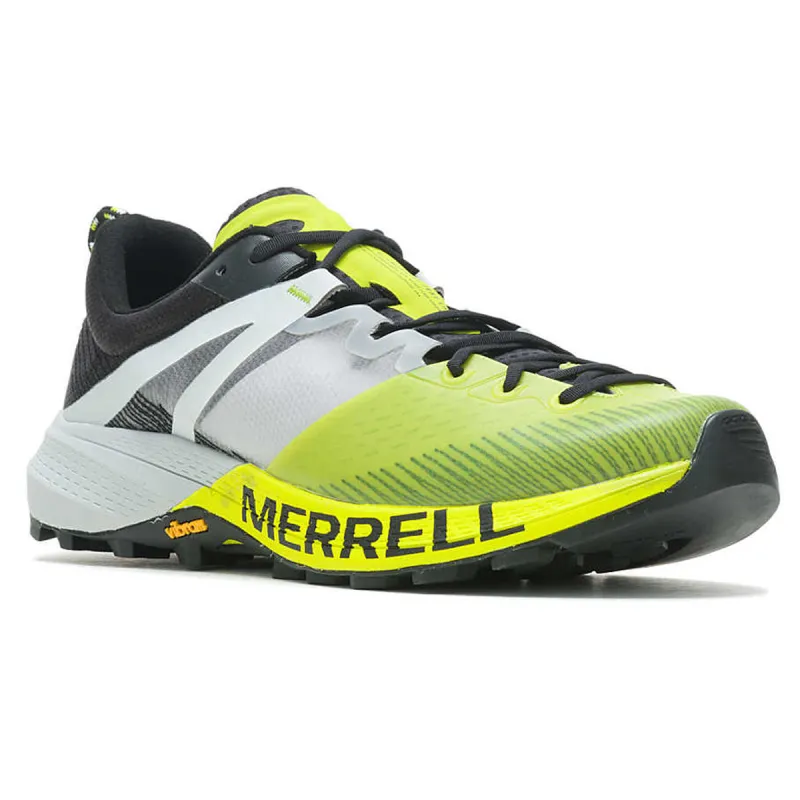 Merrell Men's MTL MQM Sneakers sold by Zulily