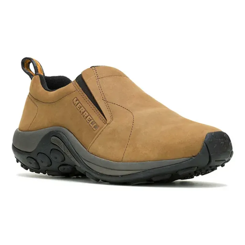Merrell Men's Jungle Moc Sneakers sold by Zulily