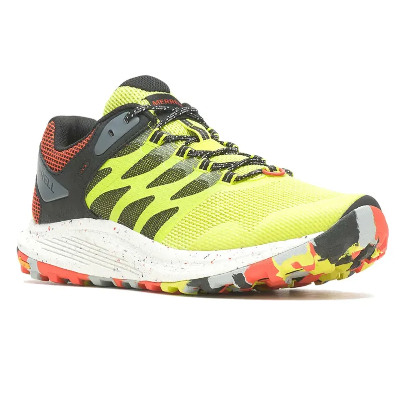 Merrell Men's Nova 3 Sneakers sold by Zulily