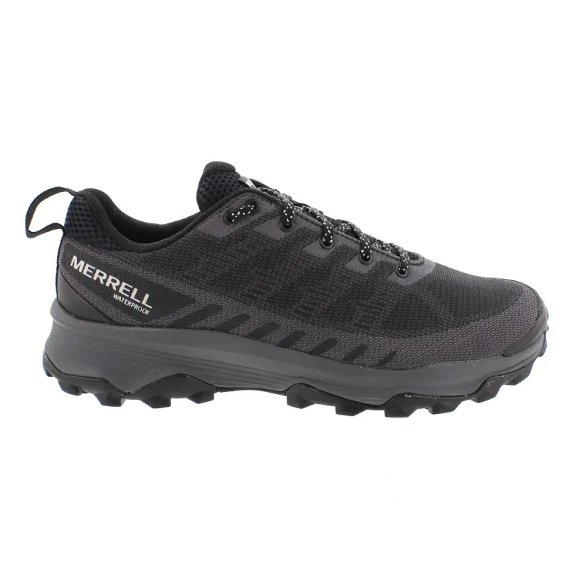 Merrell Men's Speed Eco WP Sneakers sold by Zulily