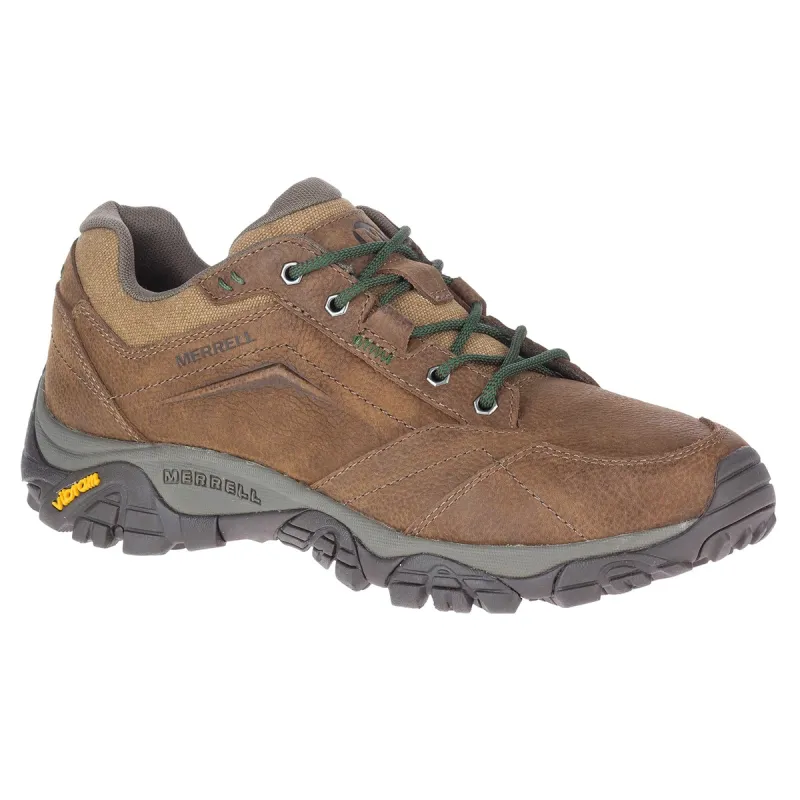 Merrell Men's Moab Adventure Hiking Shoes sold by Zulily