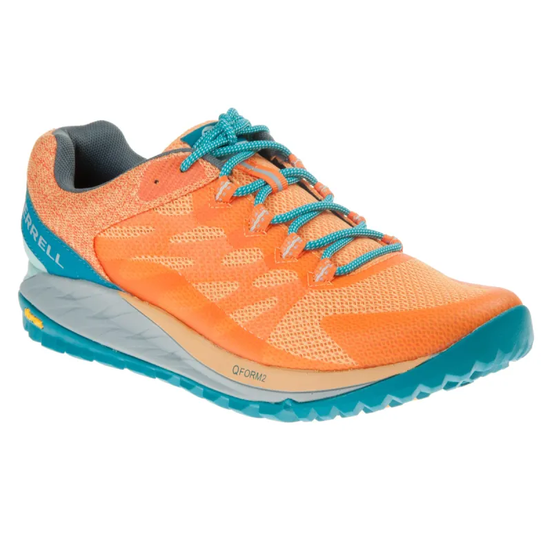 Merrell Women's Antora 2 Sneakers sold by Zulily