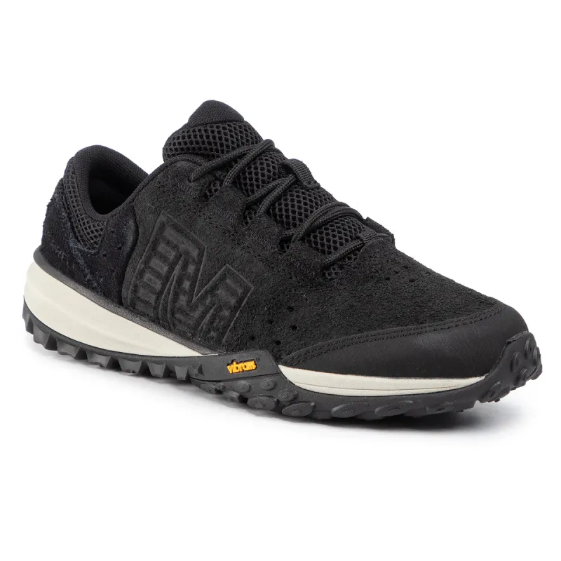 Merrell Men's Havoc LTR Sneakers sold by Zulily