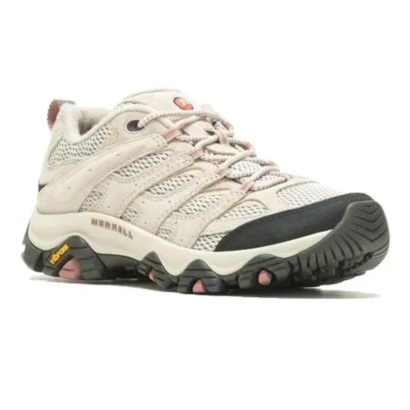 Merrell Women's Moab 3 Hiking Shoes sold by Zulily