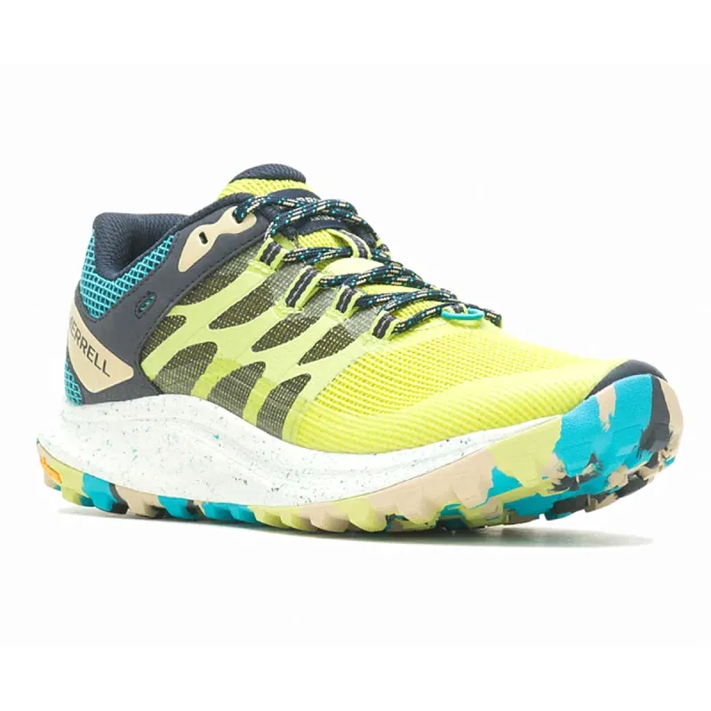 Merrell Women's Antora 3 Sneakers sold by Zulily