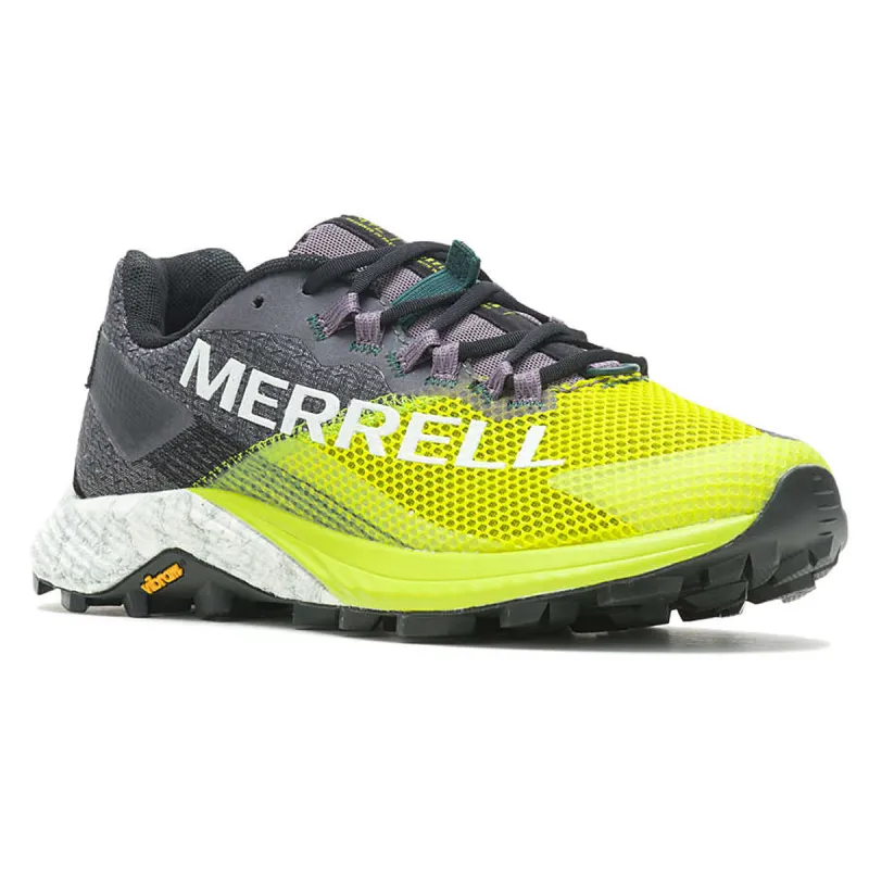 Merrell Men's MTL Long Sky 2 Sneakers sold by Zulily