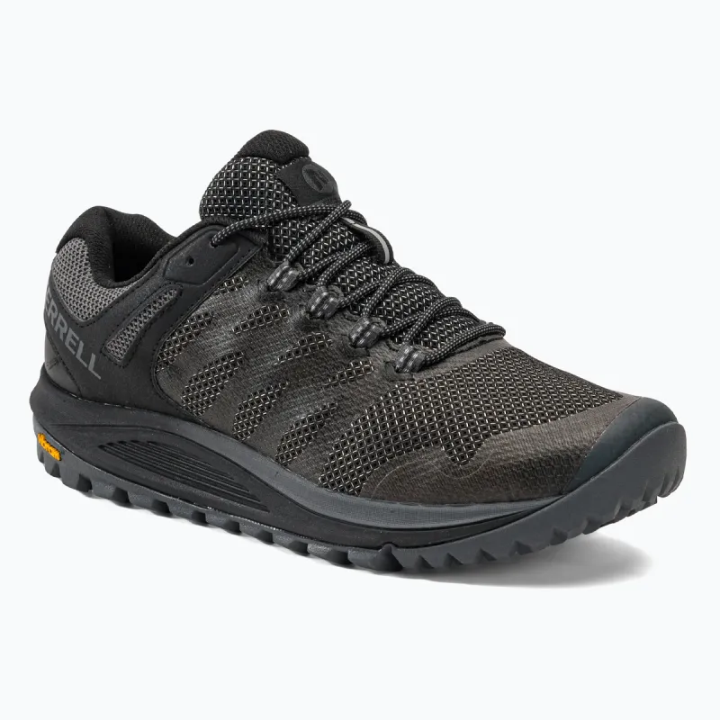 Merrell Men's Nova 2 Sneakers sold by Zulily