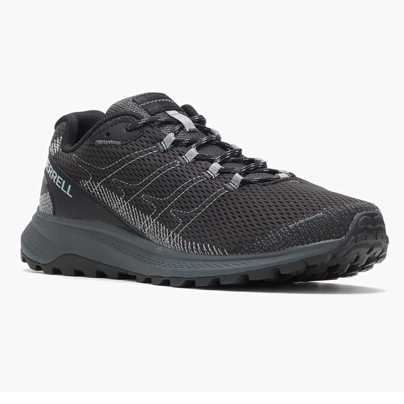Merrell Men's Fly Strike Sneakers sold by Zulily