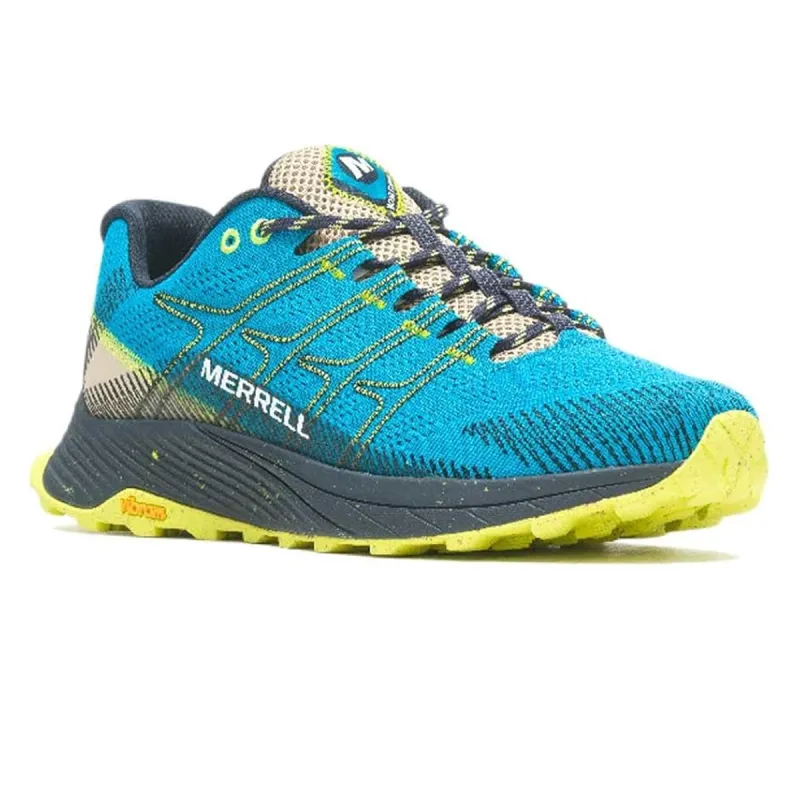 Merrell Men's Moab Flight Sneakers sold by Zulily