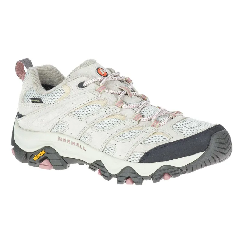 Merrell Women's Moab 3 GTX Hiking Shoes sold by Zulily